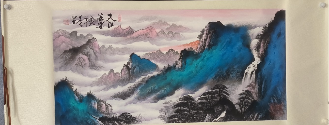 产品.jpg